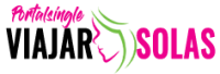 Viajar Solas – Portalsingle
